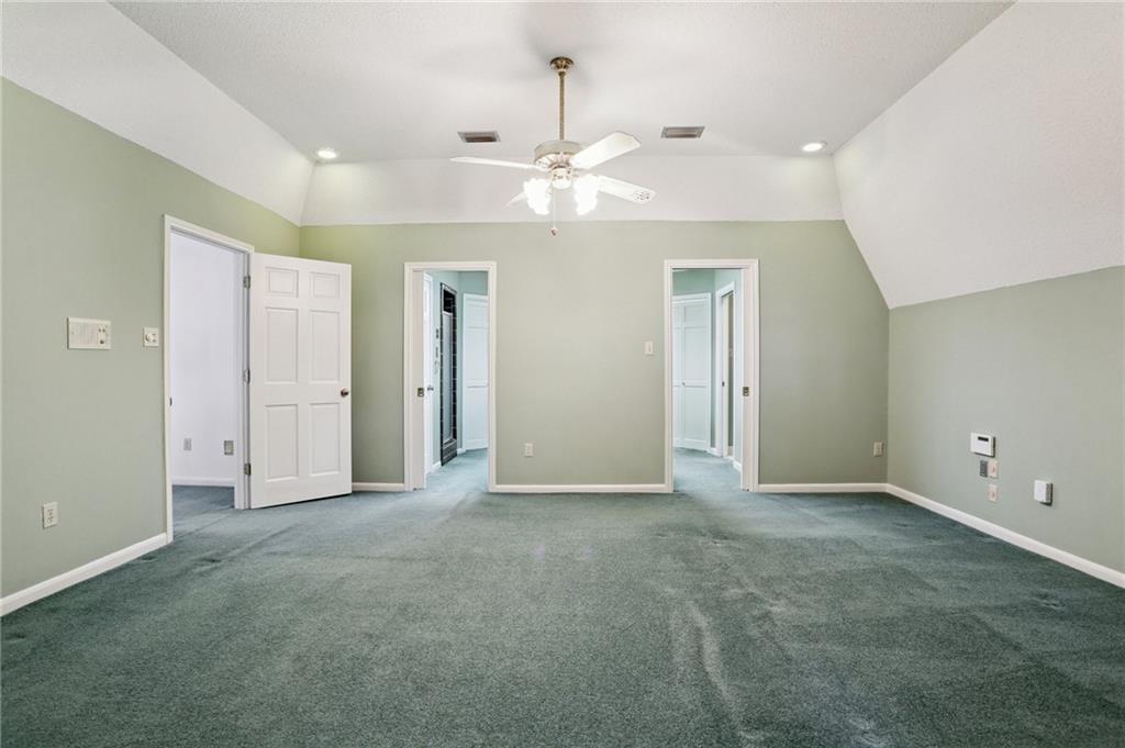 206 Timberlane Road Gretna, LA 70056 - Photo 24 of 38 Gallery Image 24