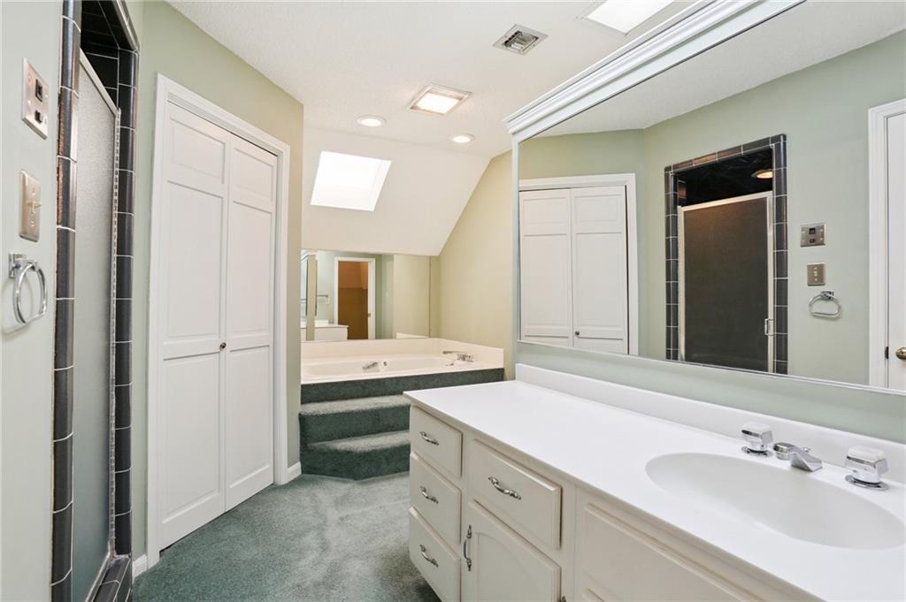 206 Timberlane Road Gretna, LA 70056 - Photo 25 of 38 Gallery Image 25