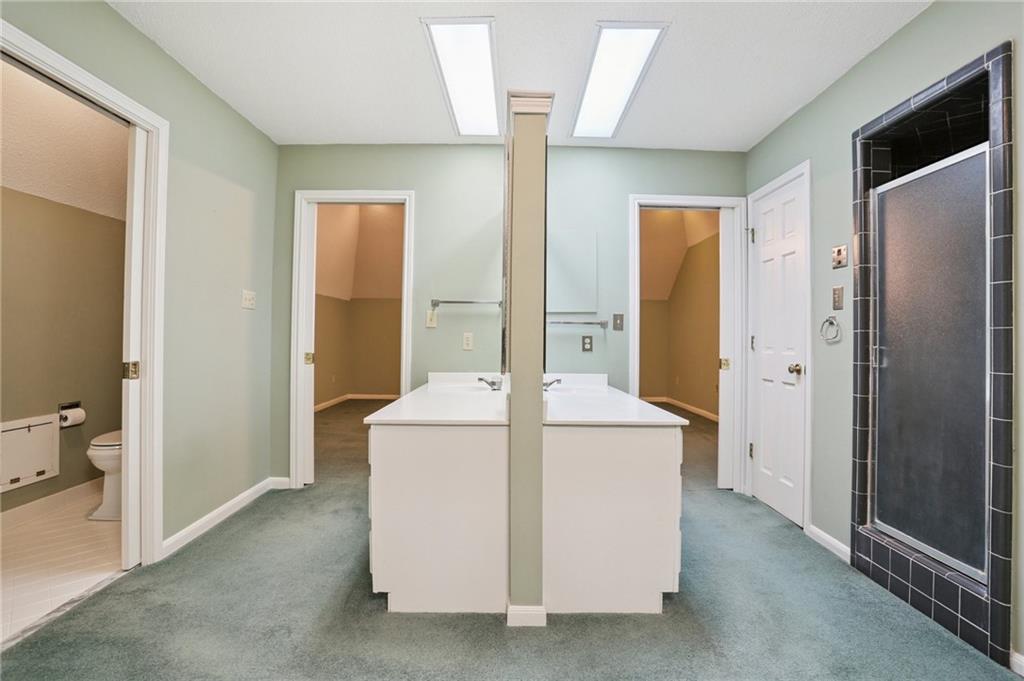 206 Timberlane Road Gretna, LA 70056 - Photo 26 of 38 Gallery Image 26