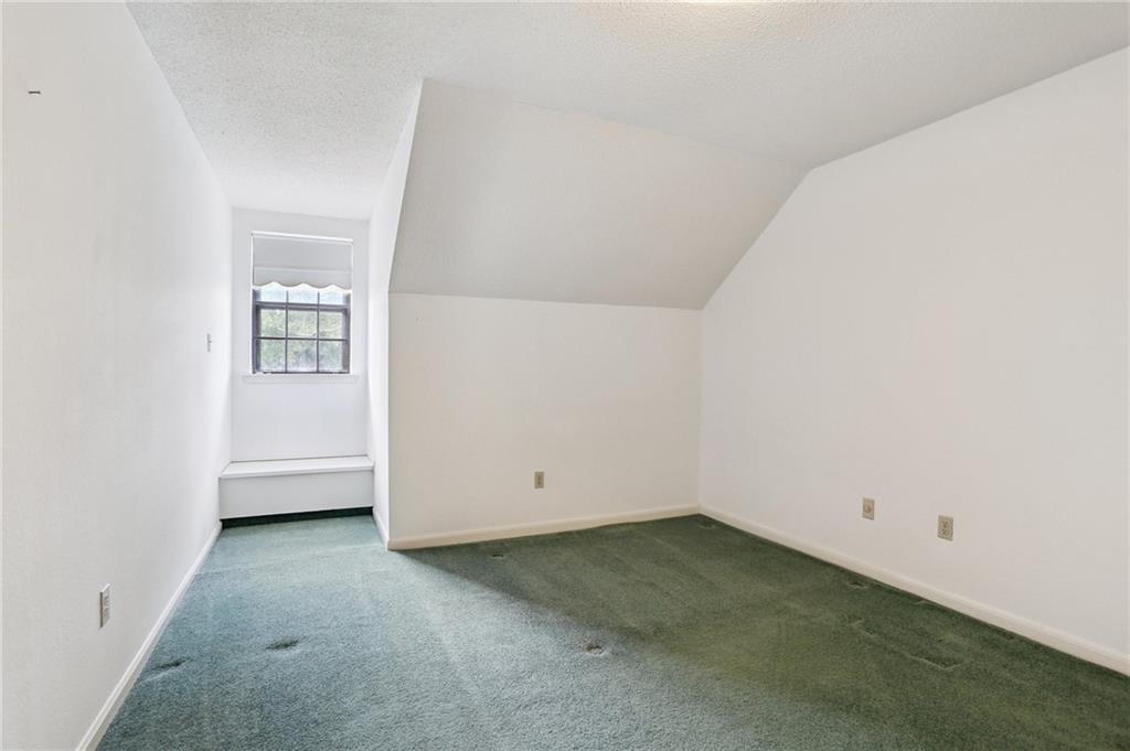206 Timberlane Road Gretna, LA 70056 - Photo 28 of 38 Gallery Image 28
