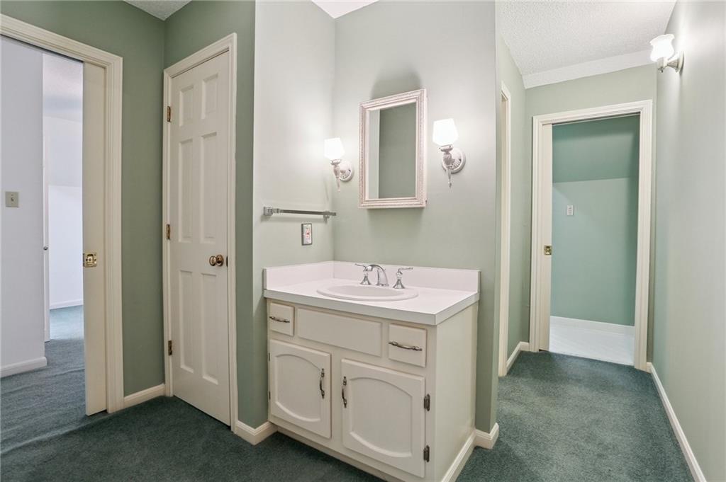 206 Timberlane Road Gretna, LA 70056 - Photo 29 of 38 Gallery Image 29
