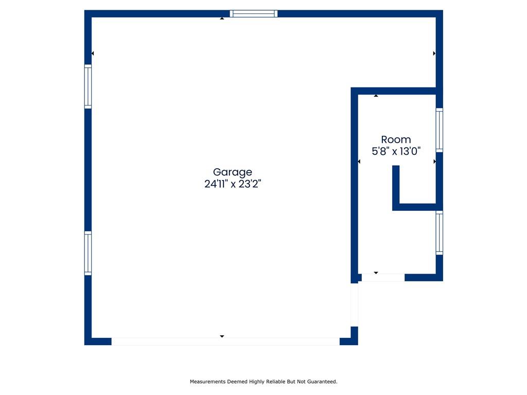 206 Timberlane Road Gretna, LA 70056 - Photo 38 of 38 Gallery Image 38