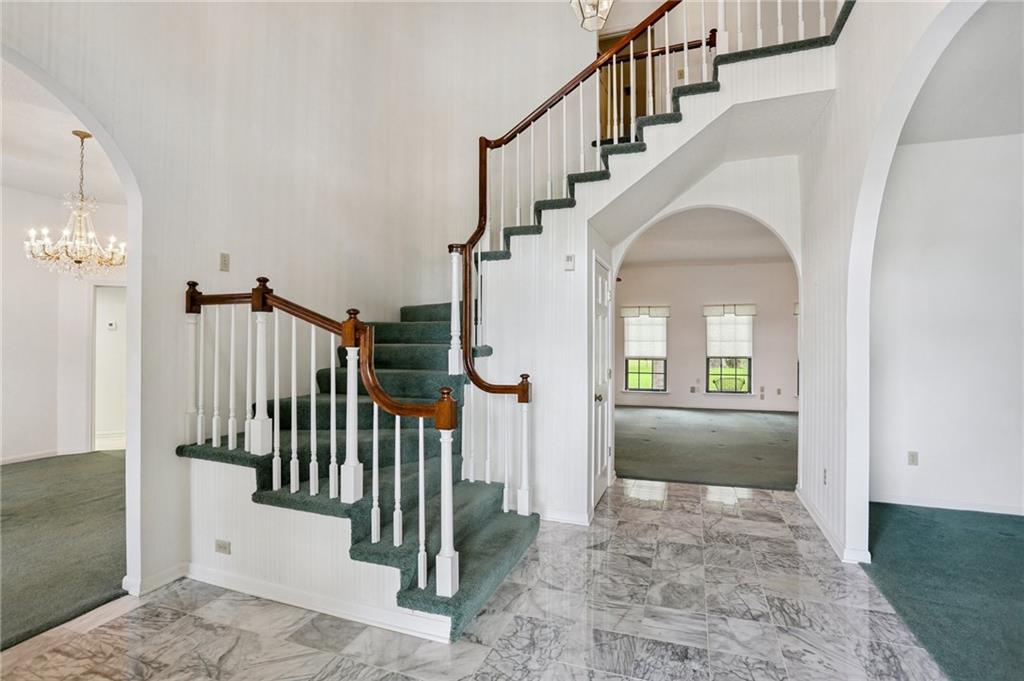 206 Timberlane Road Gretna, LA 70056 - Photo 4 of 38 Gallery Image 4