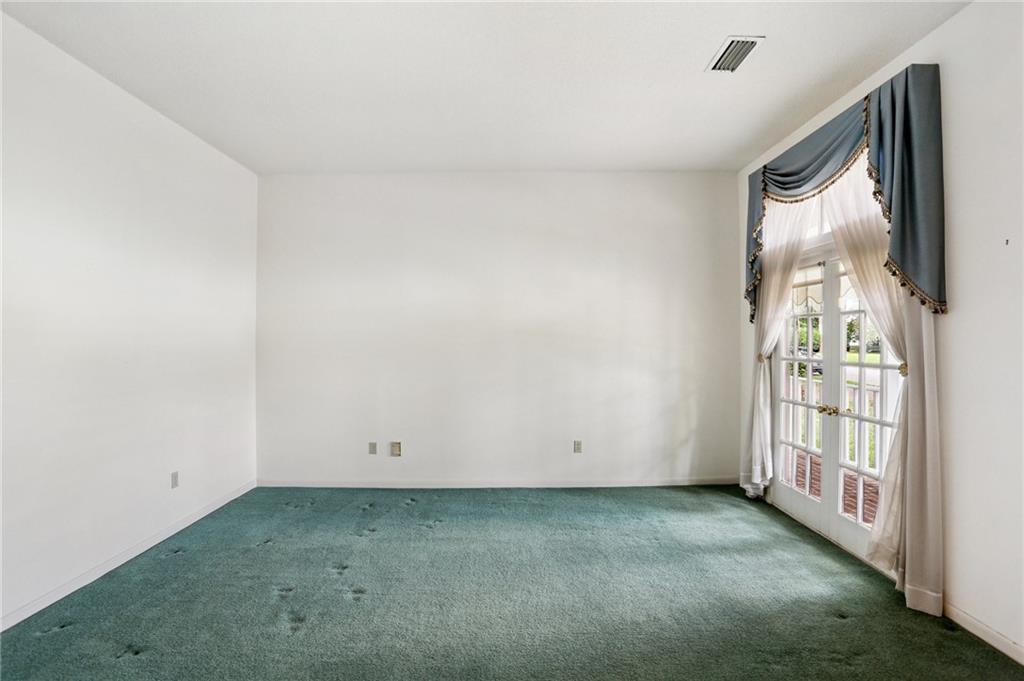 206 Timberlane Road Gretna, LA 70056 - Photo 5 of 38 Gallery Image 5