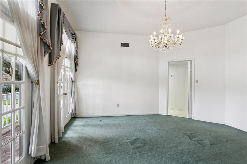 206 Timberlane Road Gretna, LA 70056 - Photo 7 of 38 Gallery Image 7