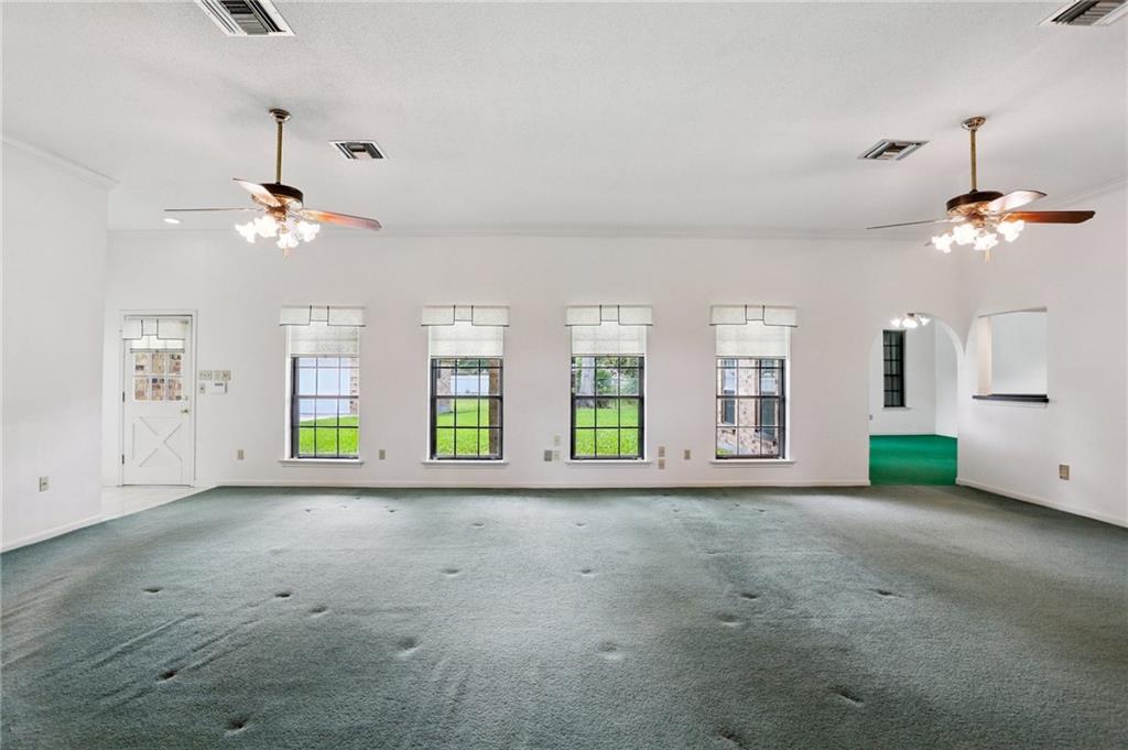 206 Timberlane Road Gretna, LA 70056 - Photo 9 of 38 Gallery Image 9