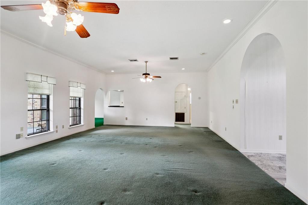 206 Timberlane Road Gretna, LA 70056 - Photo 10 of 38 Gallery Image 10