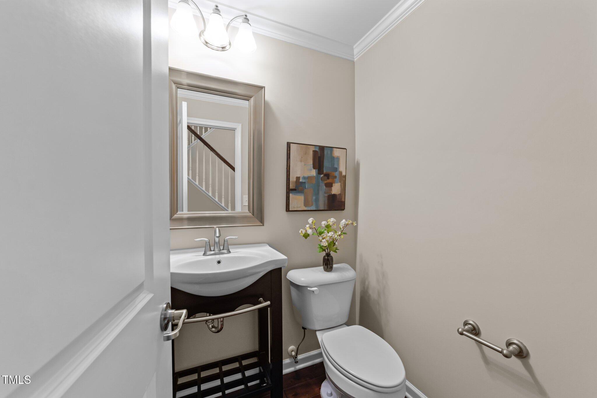 5644 Wade Park Boulevard Raleigh, NC 27607 - Photo 18 of 29 8-web-or-mls-3D5A2414