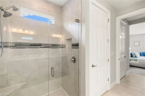 $829,999 | 14523 Topsail Drive, Naples, FL 34114