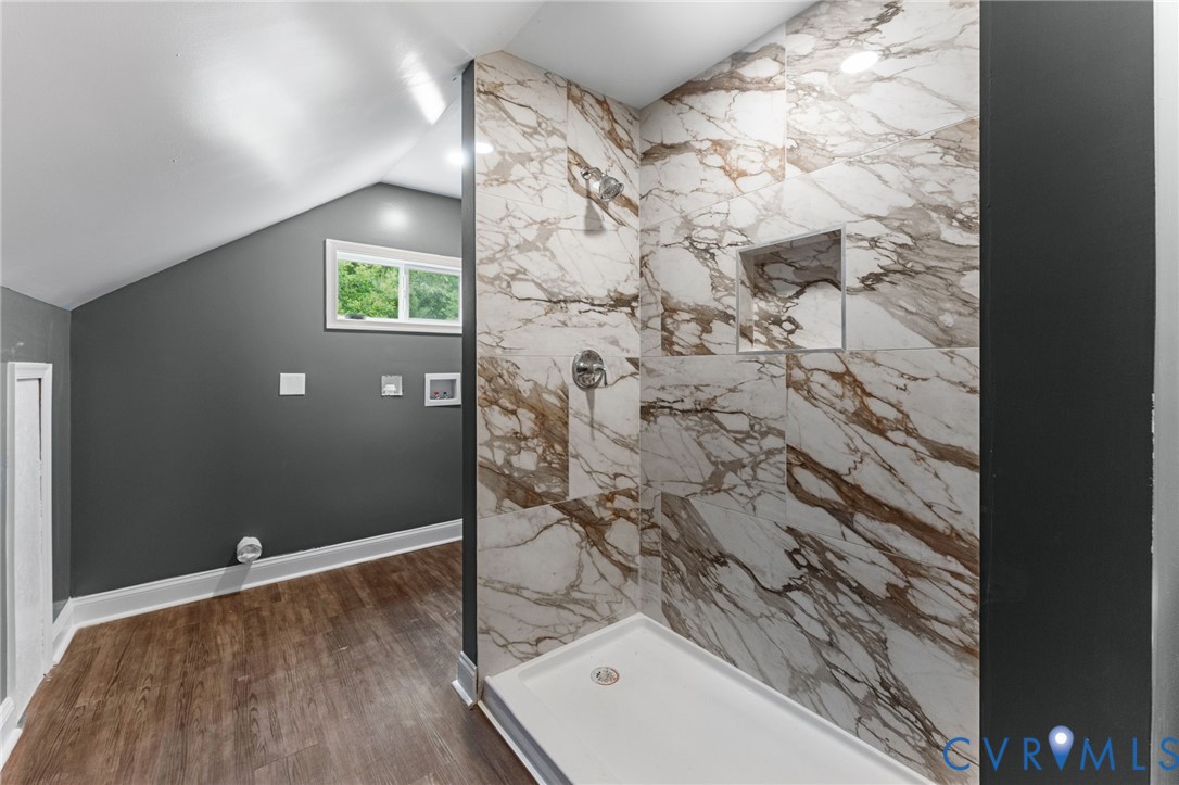 10905 Chalkley Road Chester, VA 23831 - Photo 84 of 96