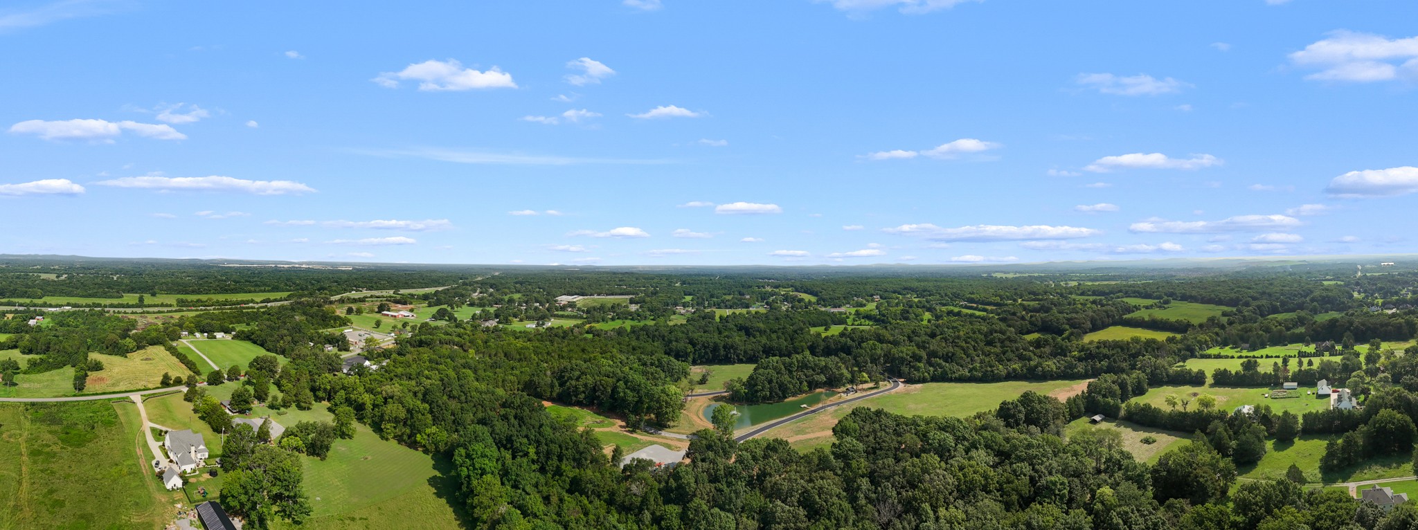 4310 Sulphur Springs Road Murfreesboro, TN 37129 - Photo 40 of 45 Gallery Image 40