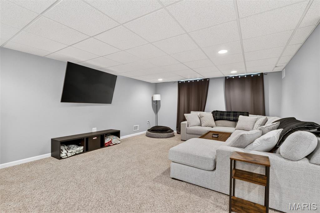 375 Novara Drive Ballwin, MO 63021 - Photo 25 of 36