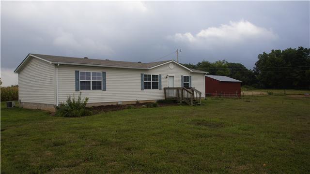 5324 Jones Chapel Road Cedar Hill, TN 37032 - Photo 3 of 8 Gallery Image 3