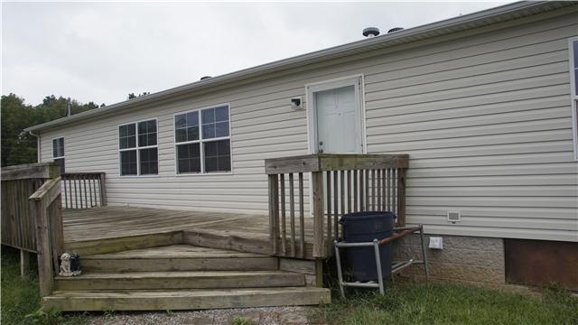 5324 Jones Chapel Road Cedar Hill, TN 37032 - Photo 4 of 8 Gallery Image 4