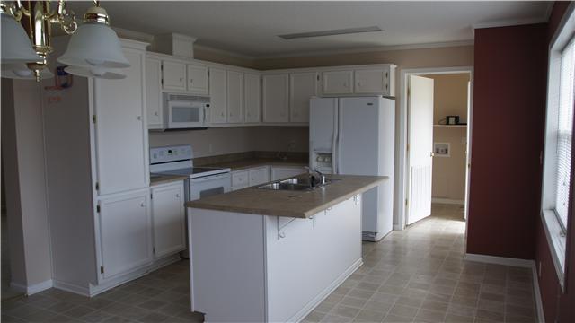 5324 Jones Chapel Road Cedar Hill, TN 37032 - Photo 5 of 8 Gallery Image 5