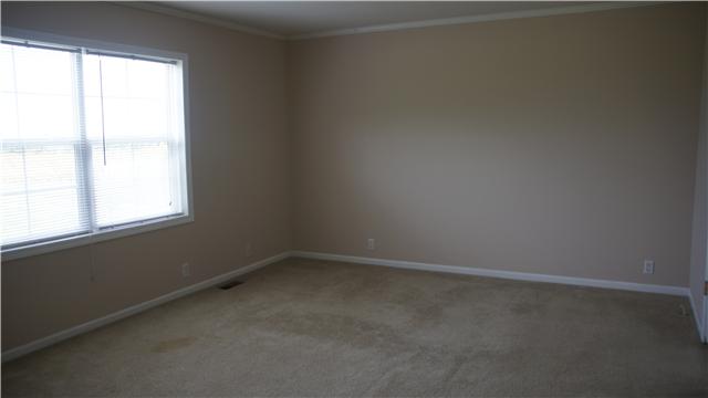 5324 Jones Chapel Road Cedar Hill, TN 37032 - Photo 6 of 8 Gallery Image 6