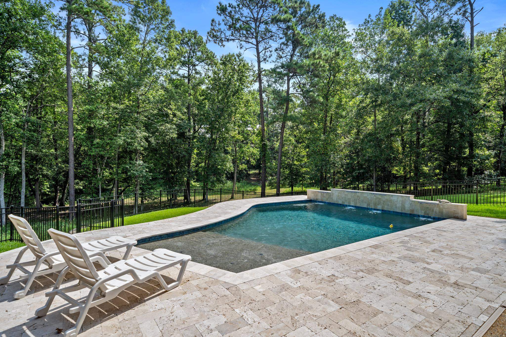 31568 Rhett Drive Daphne, AL 36527 - Photo 33 of 46