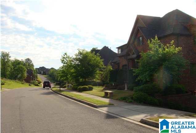 5209 Mountain Ridge Parkway, Unit 30 Birmingham, AL 35222 - Photo 5 of 8