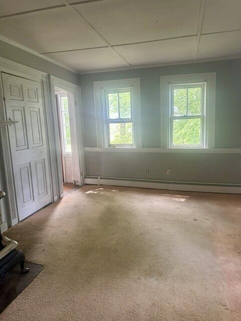 412 Ridge Road Marshfield, ME 04654 - Photo 19 of 42 IMG_5749
