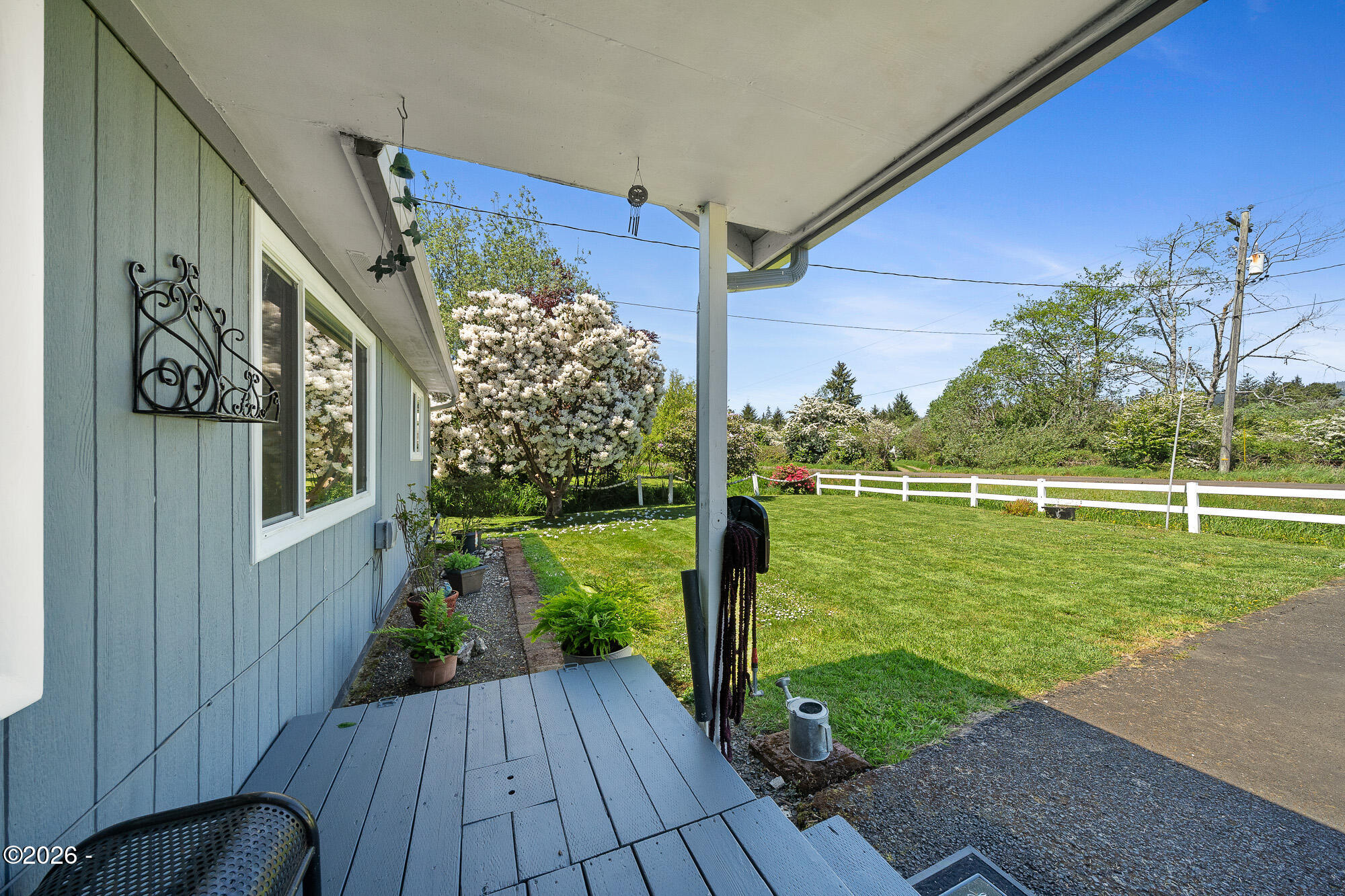 7705 Alderbrook Road Tillamook, OR 97141 - Photo 5 of 48 DSC07294