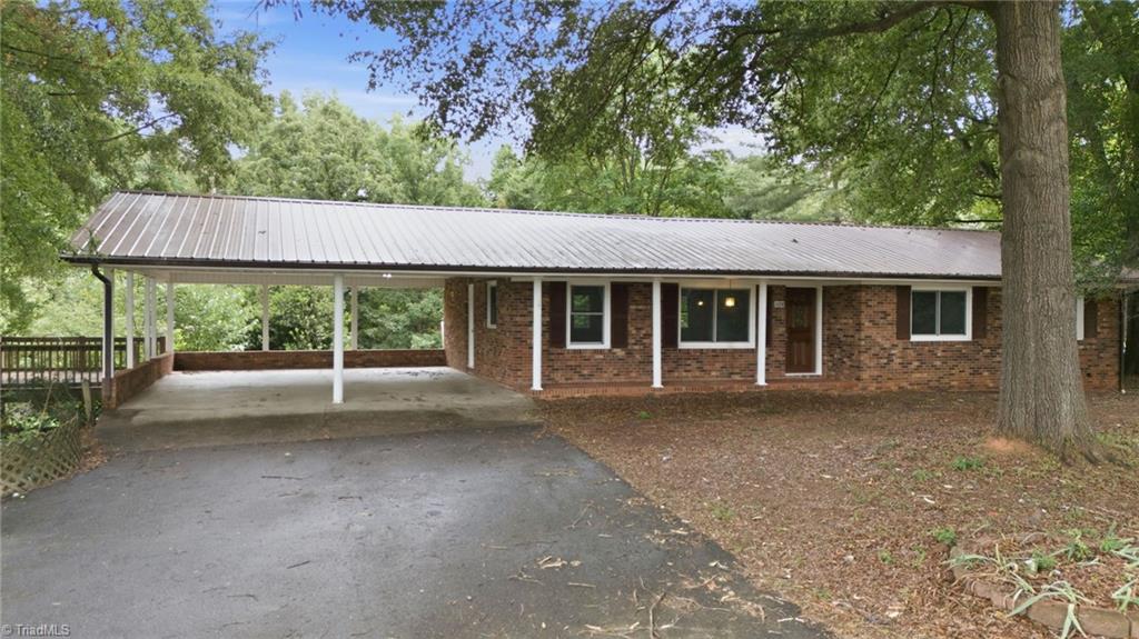 1078 River Road Stoneville, NC 27048 - Photo 29 of 38