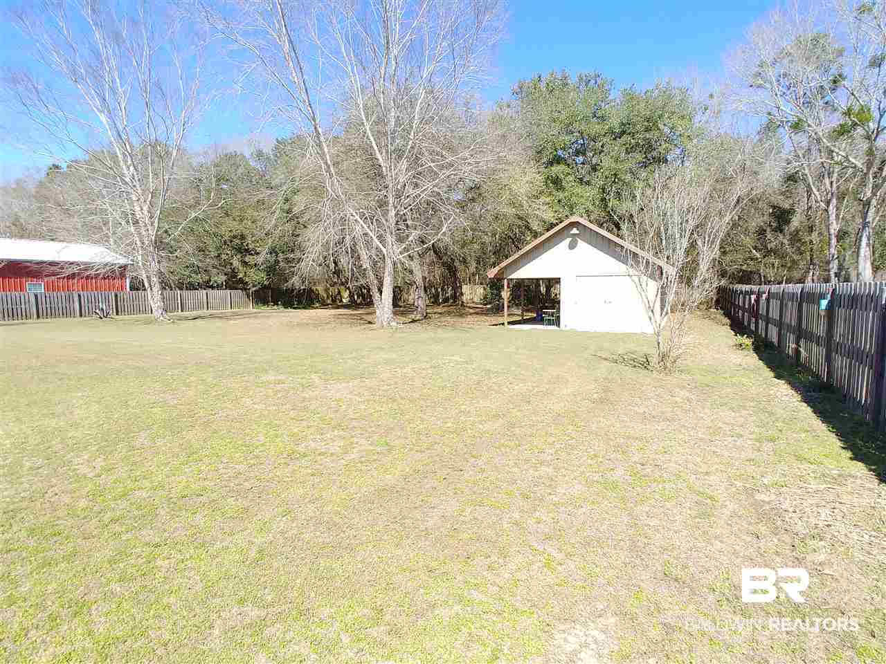 24103 Goldenrod Lane Elberta, AL 36530 - Photo 30 of 31