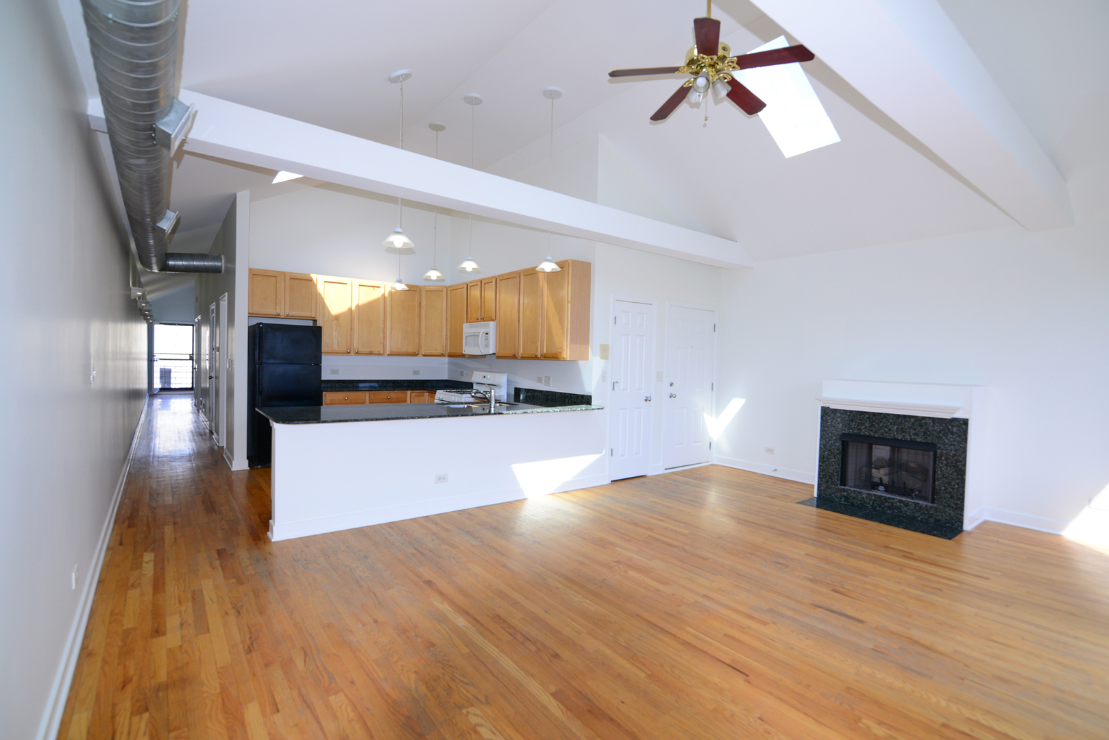 2334 West Harrison Street, Unit 4 Chicago, IL 60612 - Photo 4 of 19