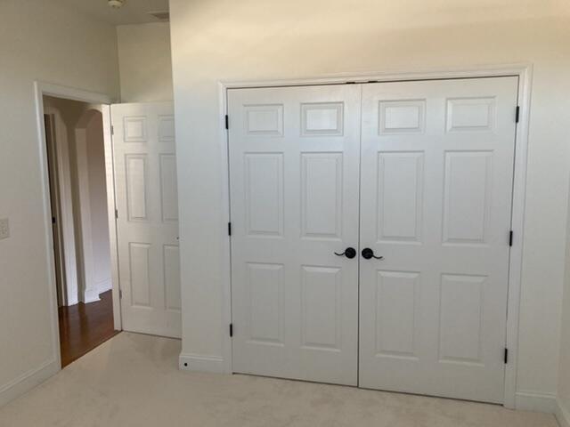 105 Evergreen Path Georgetown, KY 40324 - Photo 12 of 18 105 evergreen med br 1