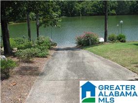 161 Hamilton Lane Talladega, AL 35160 - Photo 12 of 21