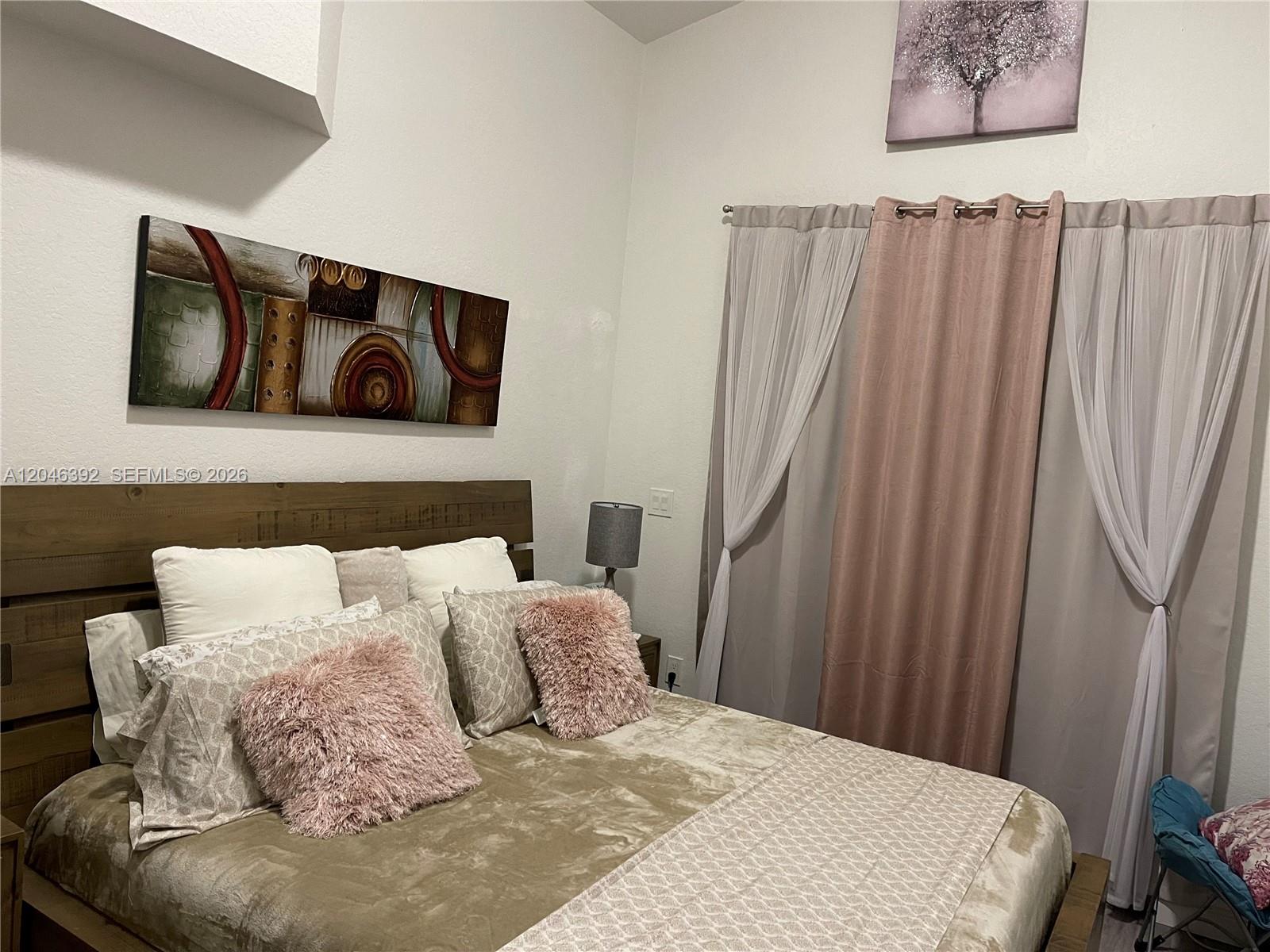 7805 Simms Street Hollywood, FL 33024 - Photo 6 of 12