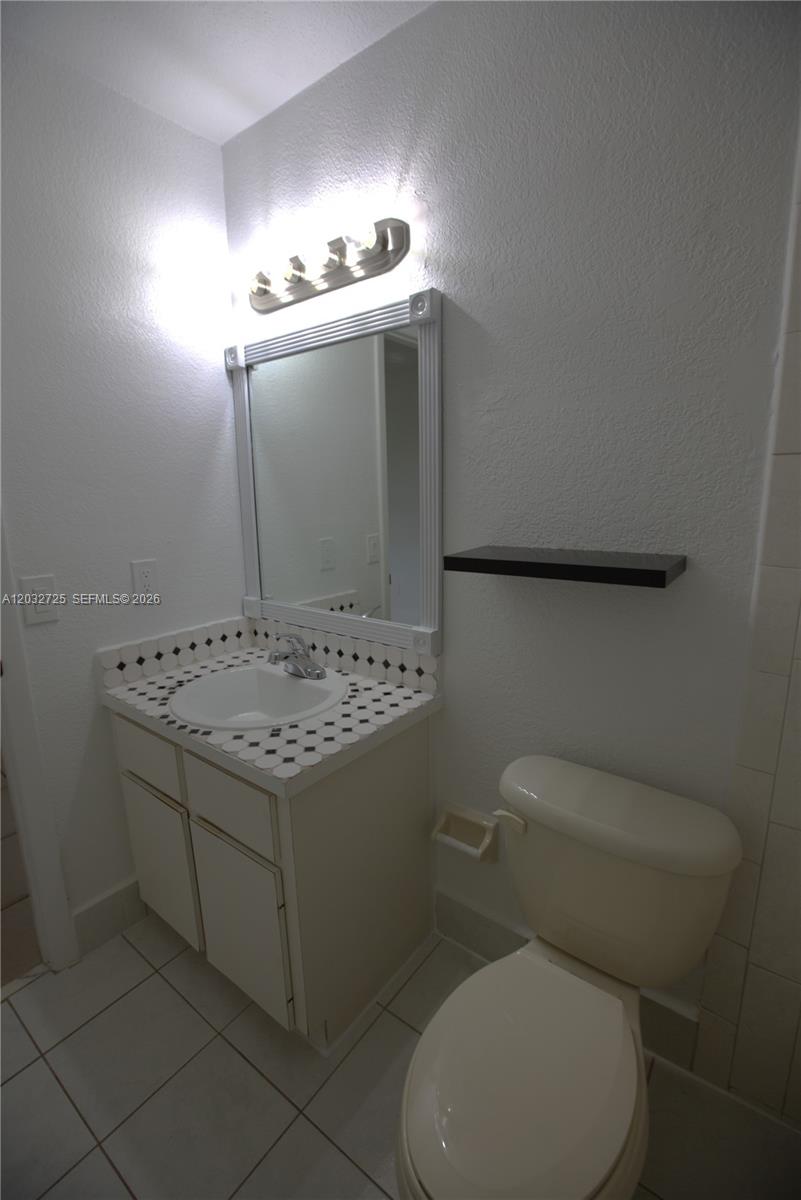 6475 Southwest 129th Avenue Miami, FL 33183 - Photo 27 of 43