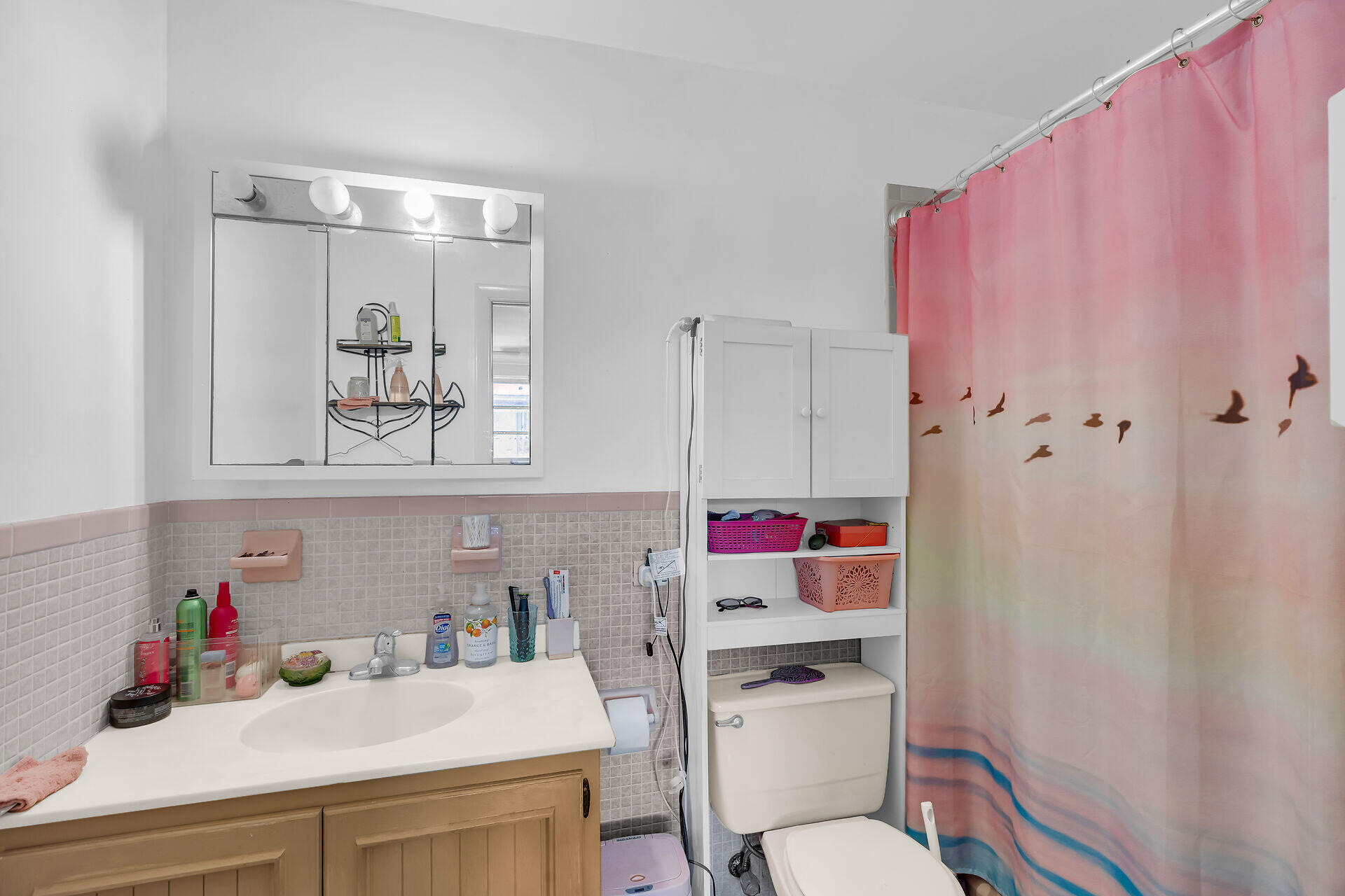 30 Jewfish Avenue Key Largo, FL 33037 - Photo 11 of 43 virtual-tour-362093-mls-high-res-image-2
