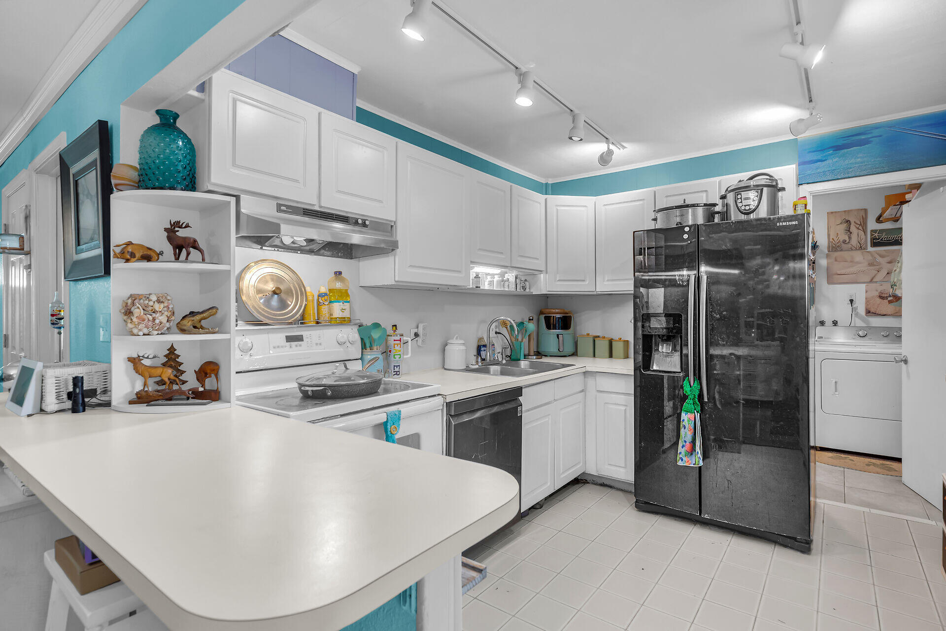 30 Jewfish Avenue Key Largo, FL 33037 - Photo 17 of 43 virtual-tour-362093-mls-high-res-image-1