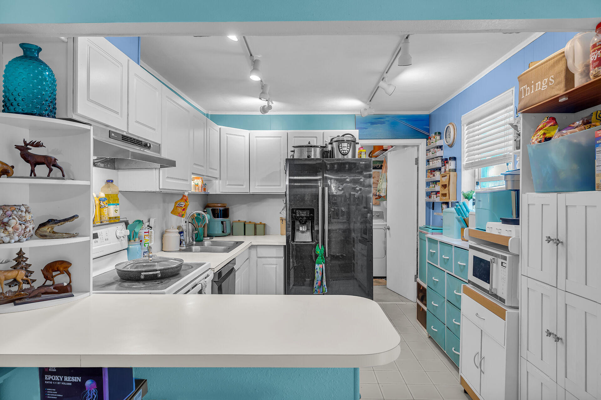 30 Jewfish Avenue Key Largo, FL 33037 - Photo 18 of 43 virtual-tour-362093-mls-high-res-image-1