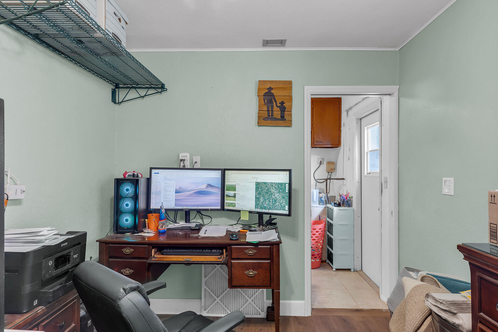 30 Jewfish Avenue Key Largo, FL 33037 - Photo 20 of 43 virtual-tour-362093-mls-high-res-image-2