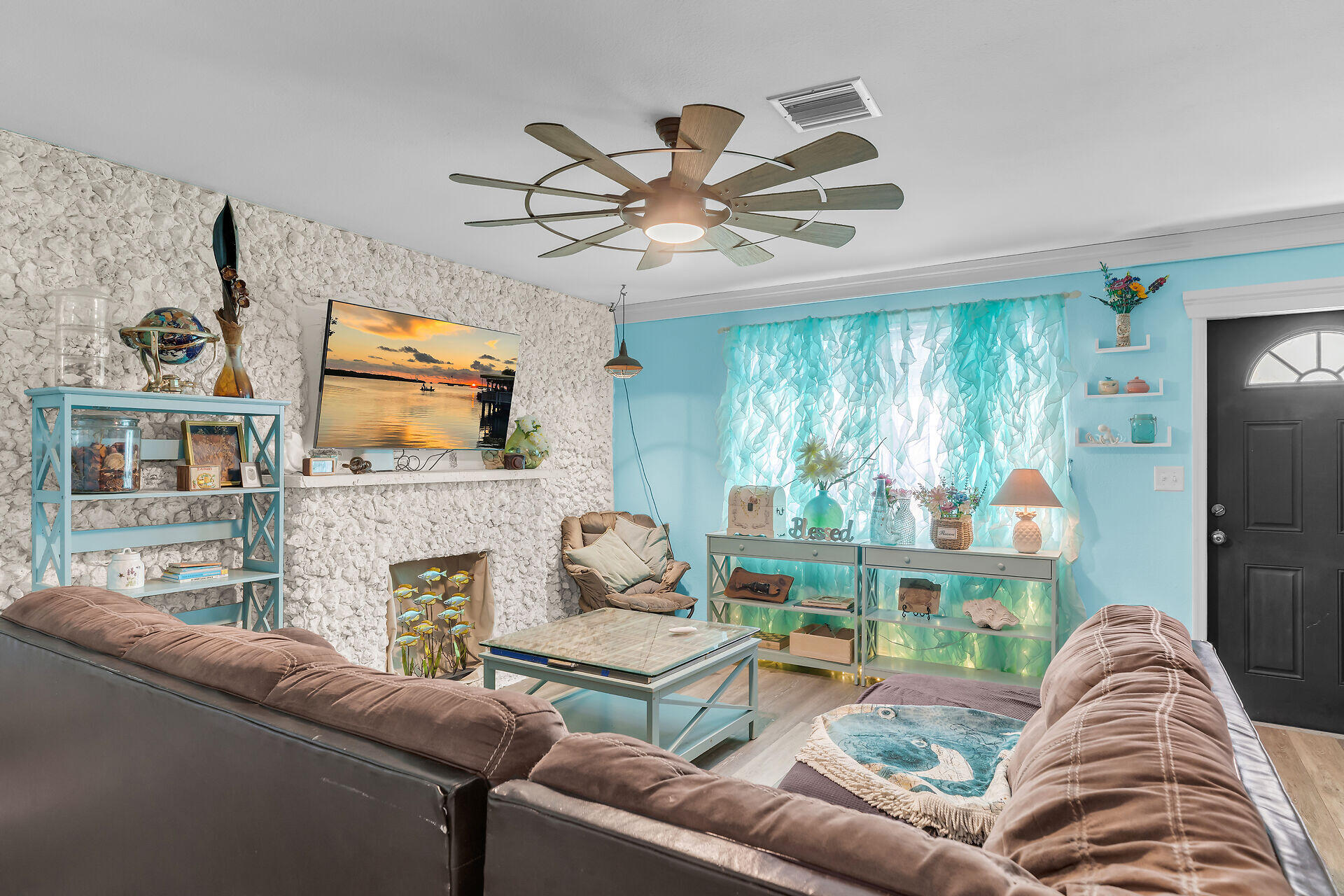 30 Jewfish Avenue Key Largo, FL 33037 - Photo 2 of 43 virtual-tour-362093-mls-high-res-image-1