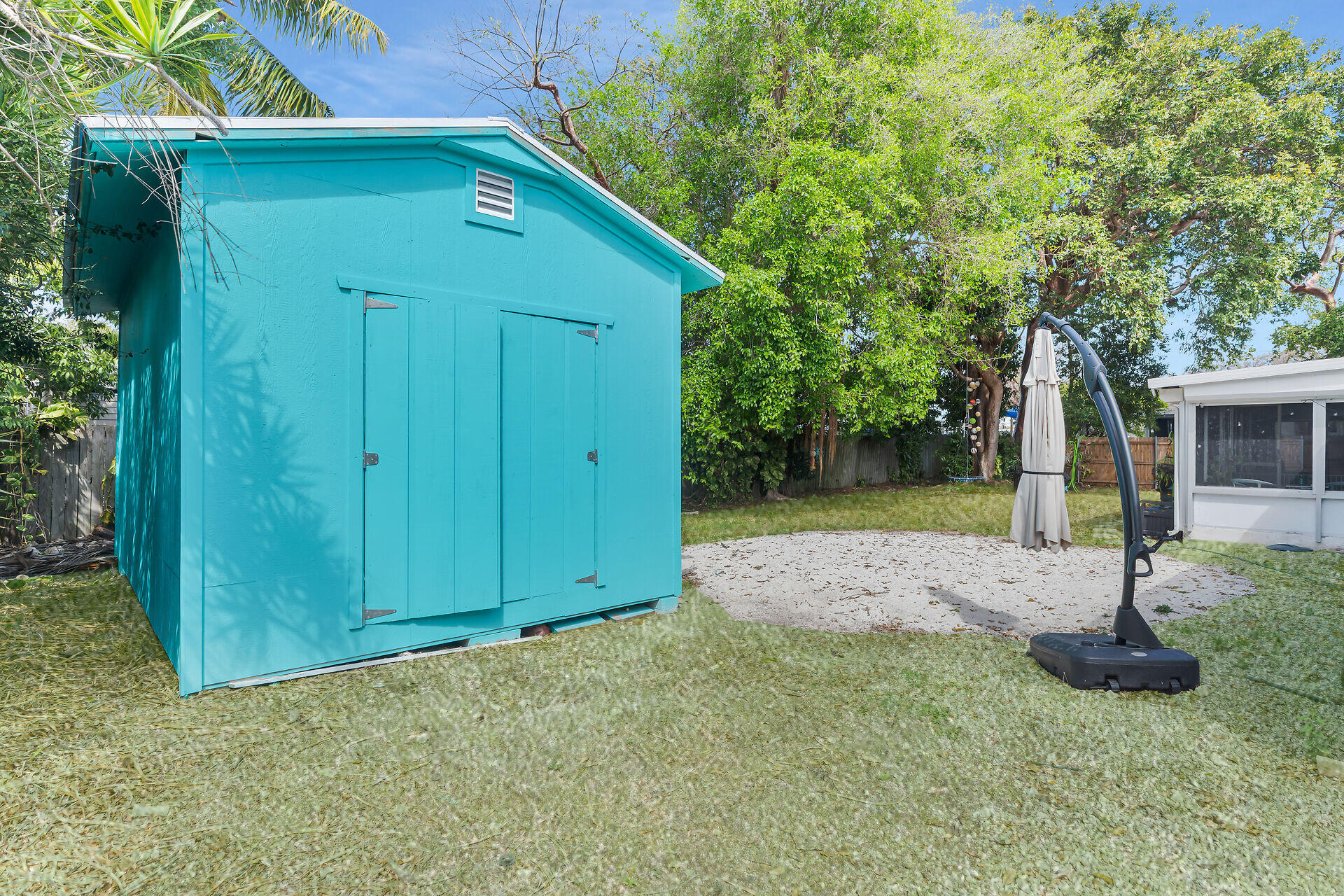 30 Jewfish Avenue Key Largo, FL 33037 - Photo 28 of 43 virtual-tour-362093-mls-high-res-image-3