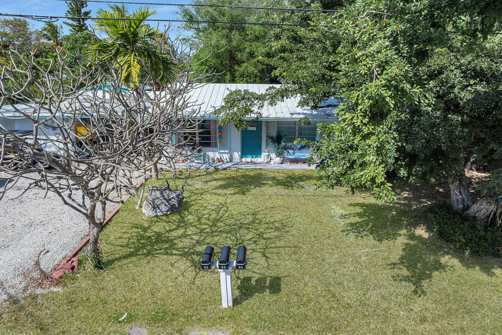 30 Jewfish Avenue Key Largo, FL 33037 - Photo 30 of 43 virtual-tour-362093-mls-high-res-image-0