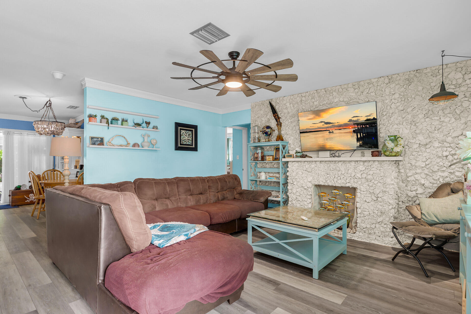 30 Jewfish Avenue Key Largo, FL 33037 - Photo 3 of 43 virtual-tour-362093-mls-high-res-image-1