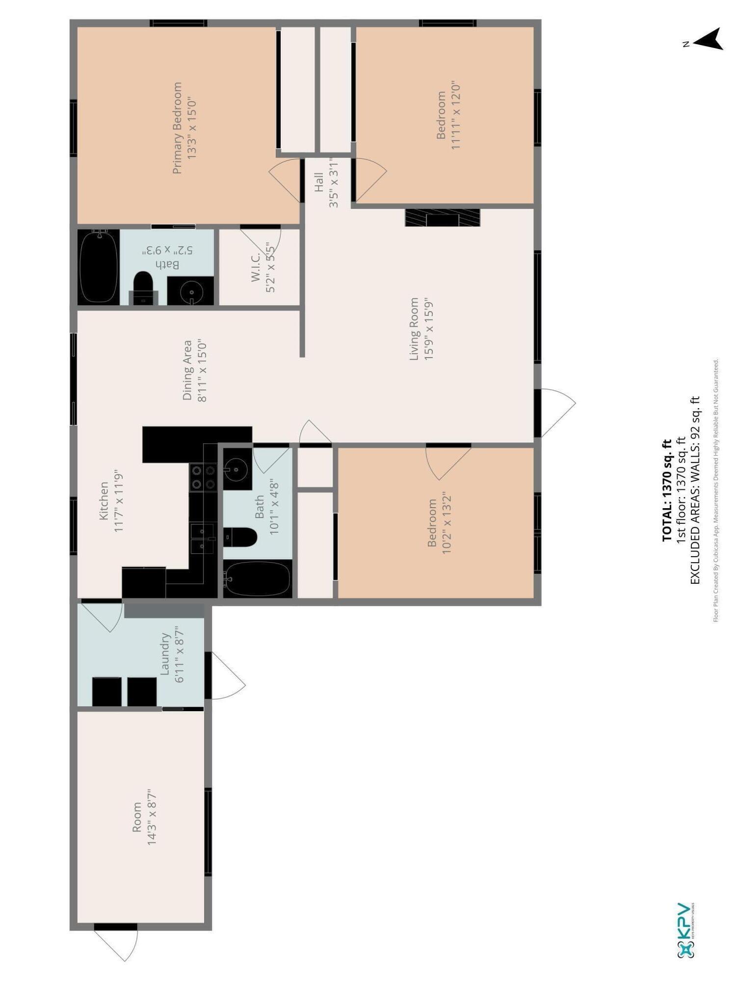 30 Jewfish Avenue Key Largo, FL 33037 - Photo 34 of 43 nWFkCRHE6w