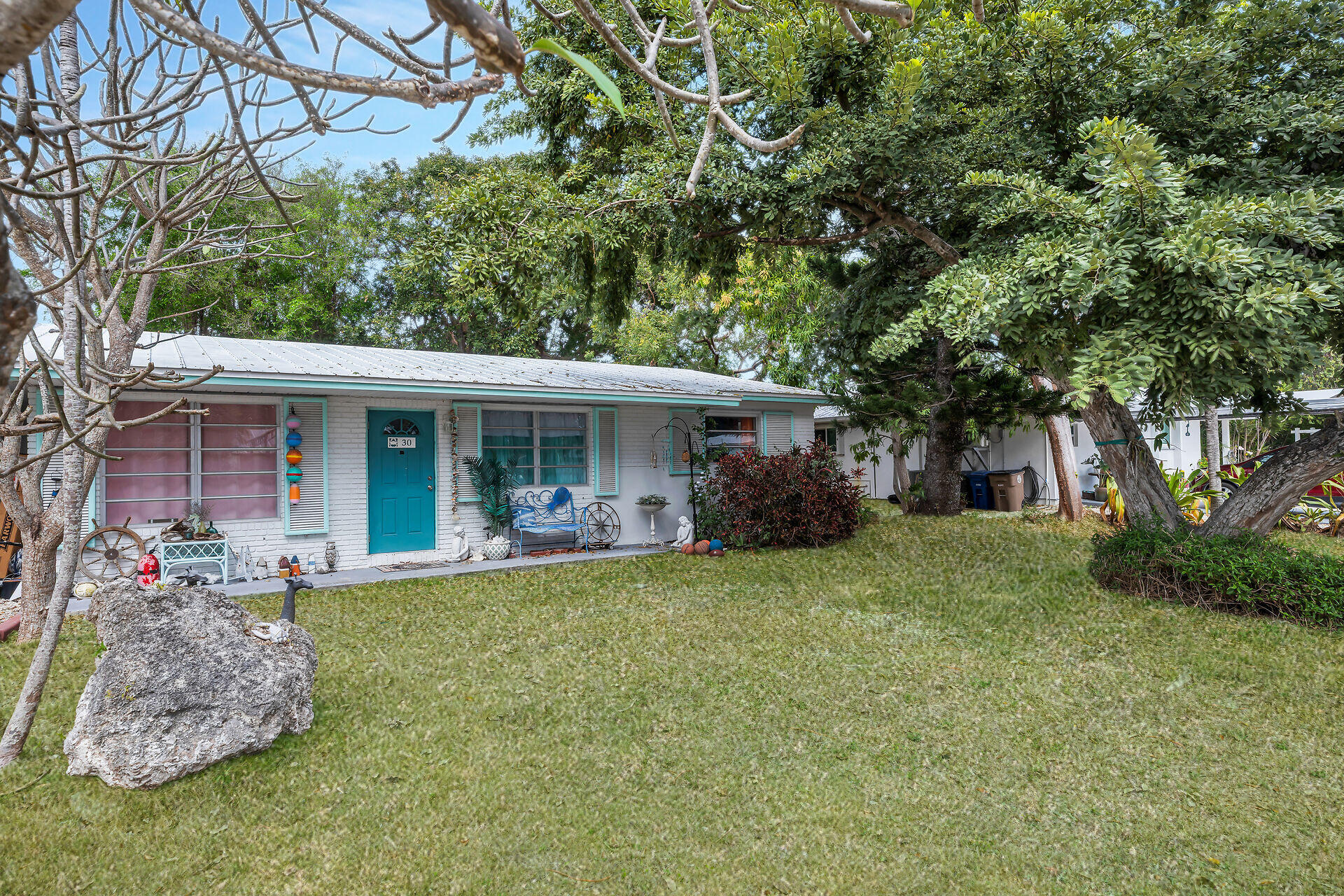 30 Jewfish Avenue Key Largo, FL 33037 - Photo 35 of 43 virtual-tour-362093-mls-high-res-image-1