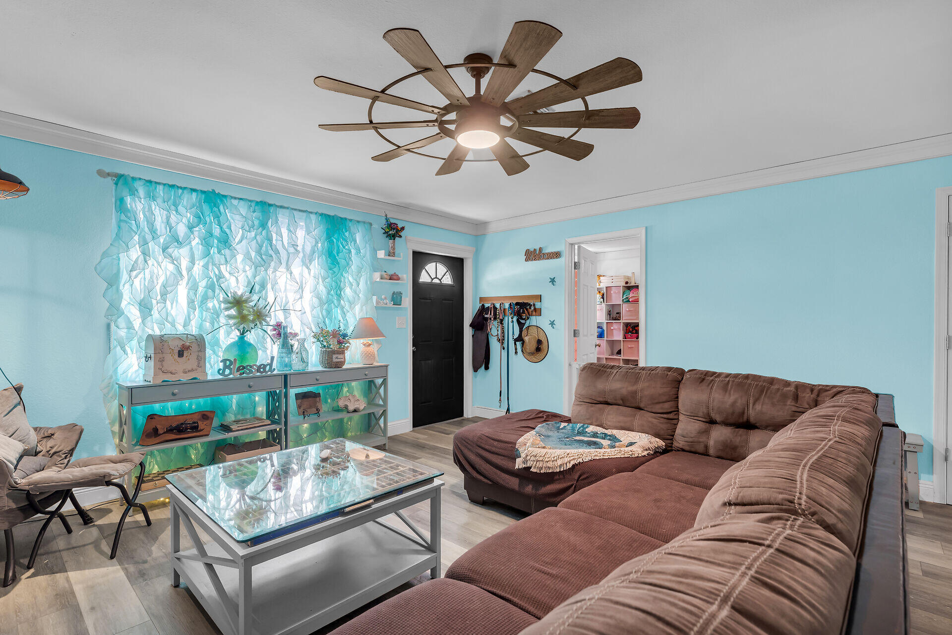 30 Jewfish Avenue Key Largo, FL 33037 - Photo 4 of 43 virtual-tour-362093-mls-high-res-image-1