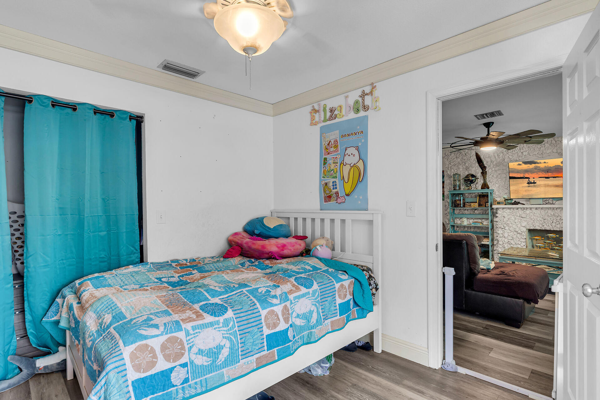 30 Jewfish Avenue Key Largo, FL 33037 - Photo 5 of 43 virtual-tour-362093-mls-high-res-image-1