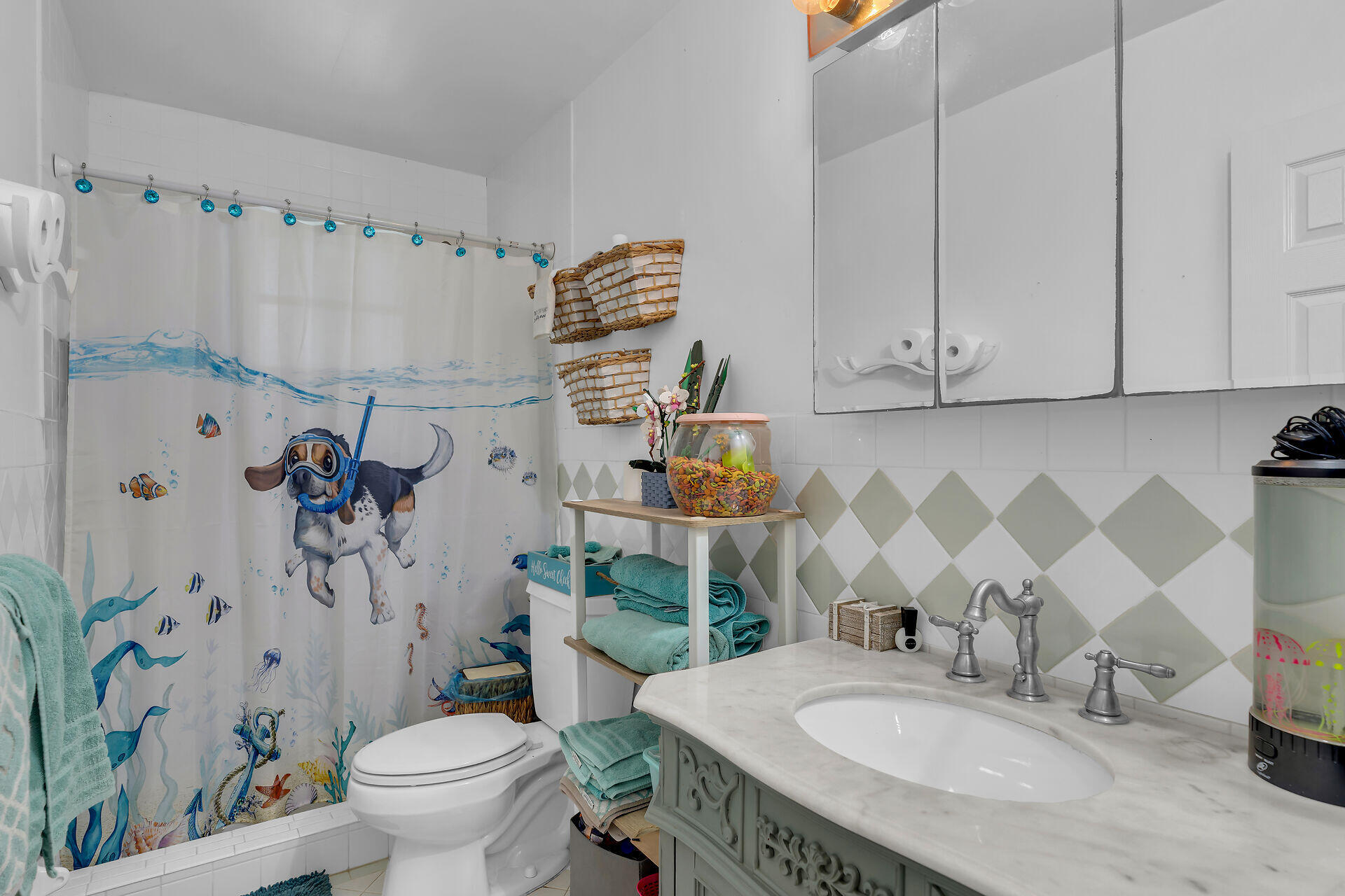 30 Jewfish Avenue Key Largo, FL 33037 - Photo 7 of 43 virtual-tour-362093-mls-high-res-image-3