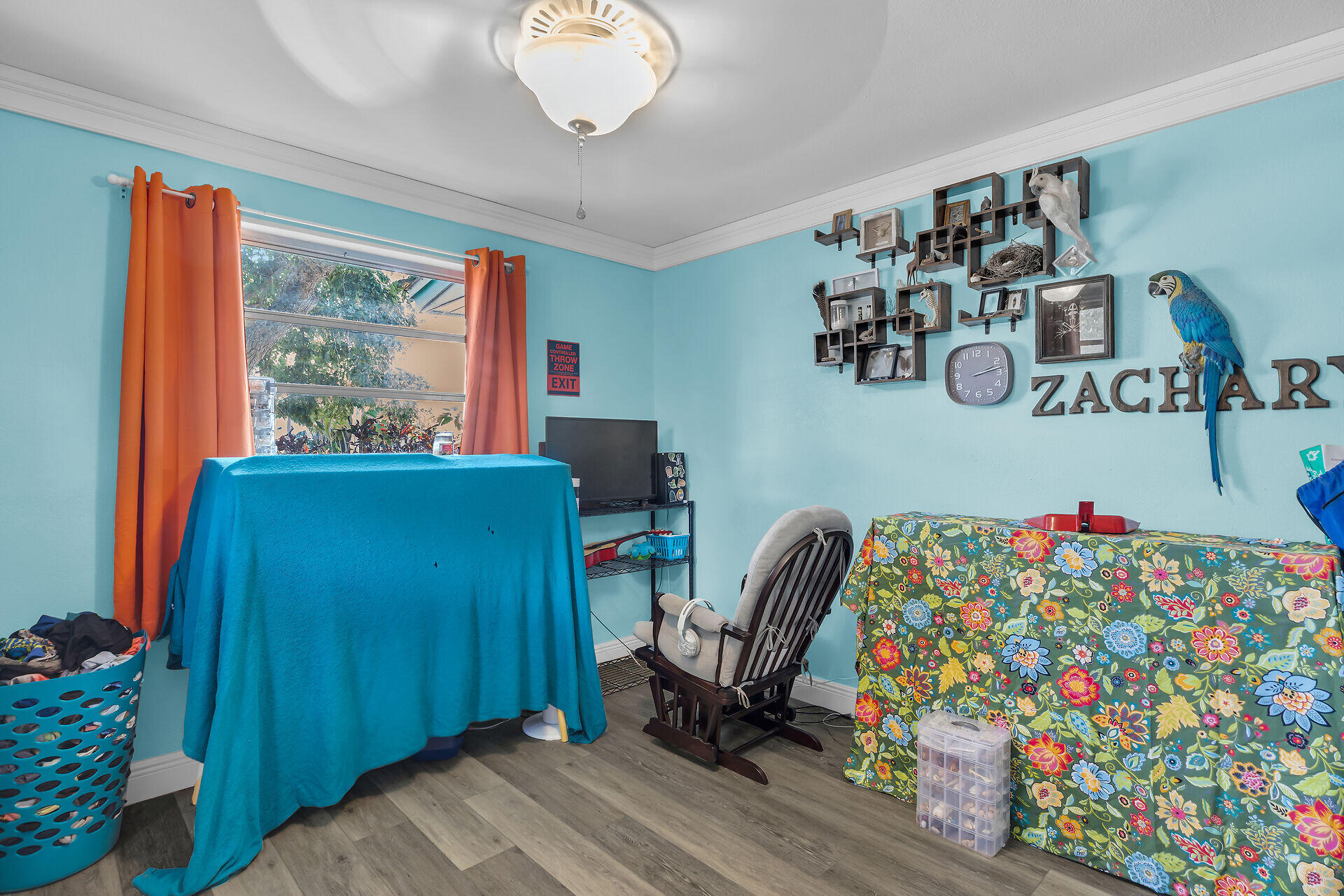 30 Jewfish Avenue Key Largo, FL 33037 - Photo 9 of 43 virtual-tour-362093-mls-high-res-image-2