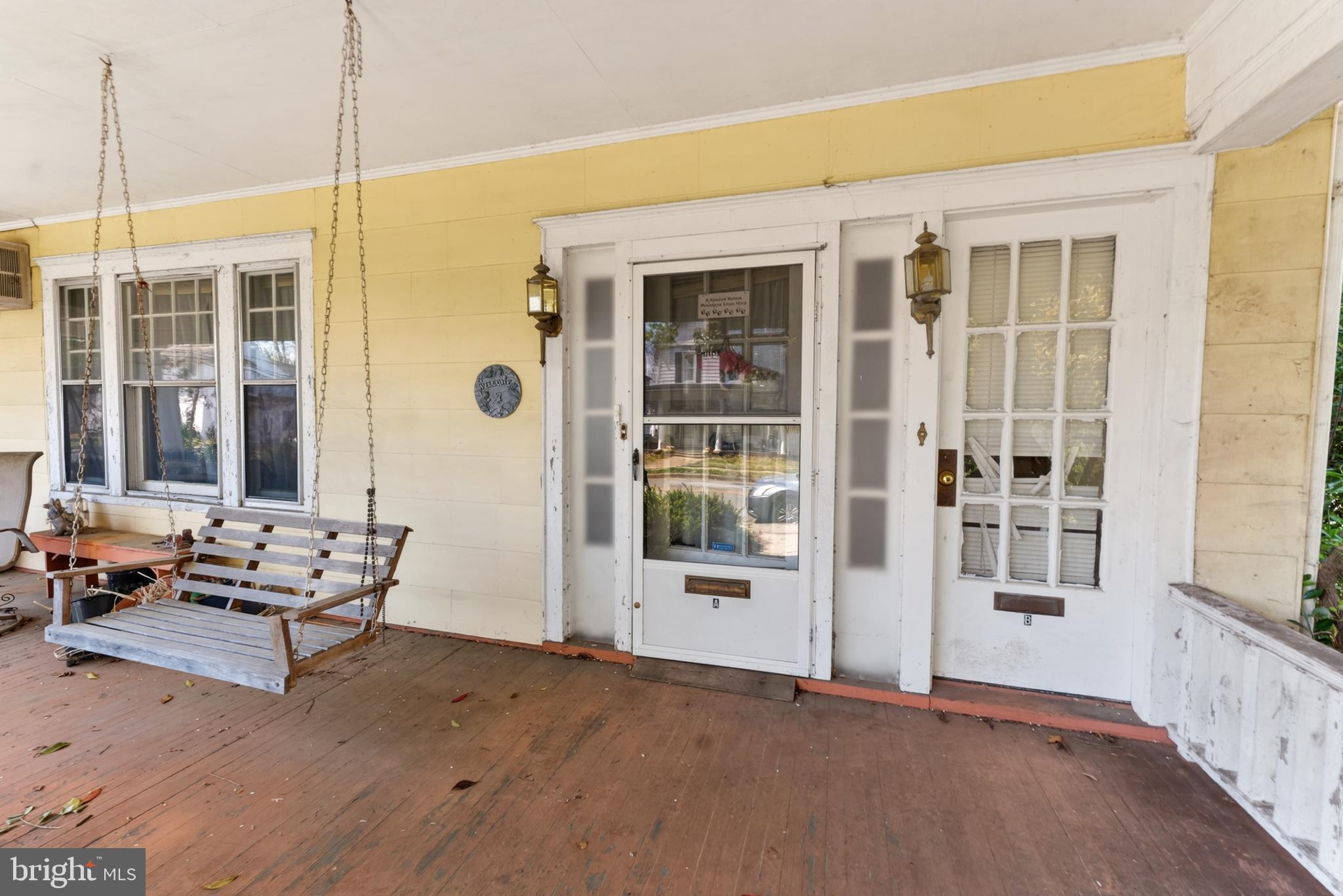 522 Market Street Denton, MD 21629 - Photo 19 of 49