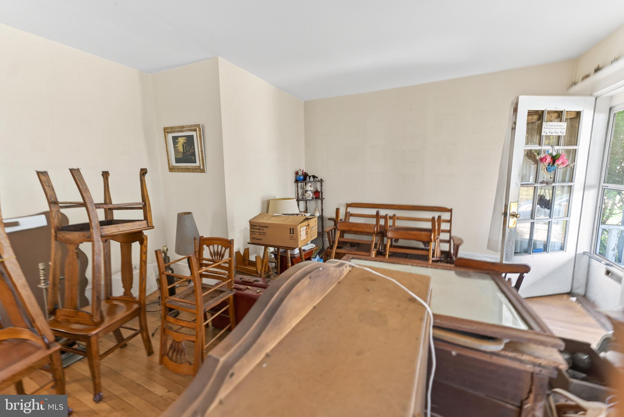 522 Market Street Denton, MD 21629 - Photo 21 of 49