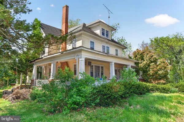 $289,000 | 522 Market Street, Denton, MD 21629