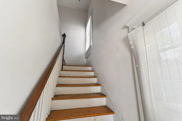 $289,000 | 522 Market Street, Denton, MD 21629