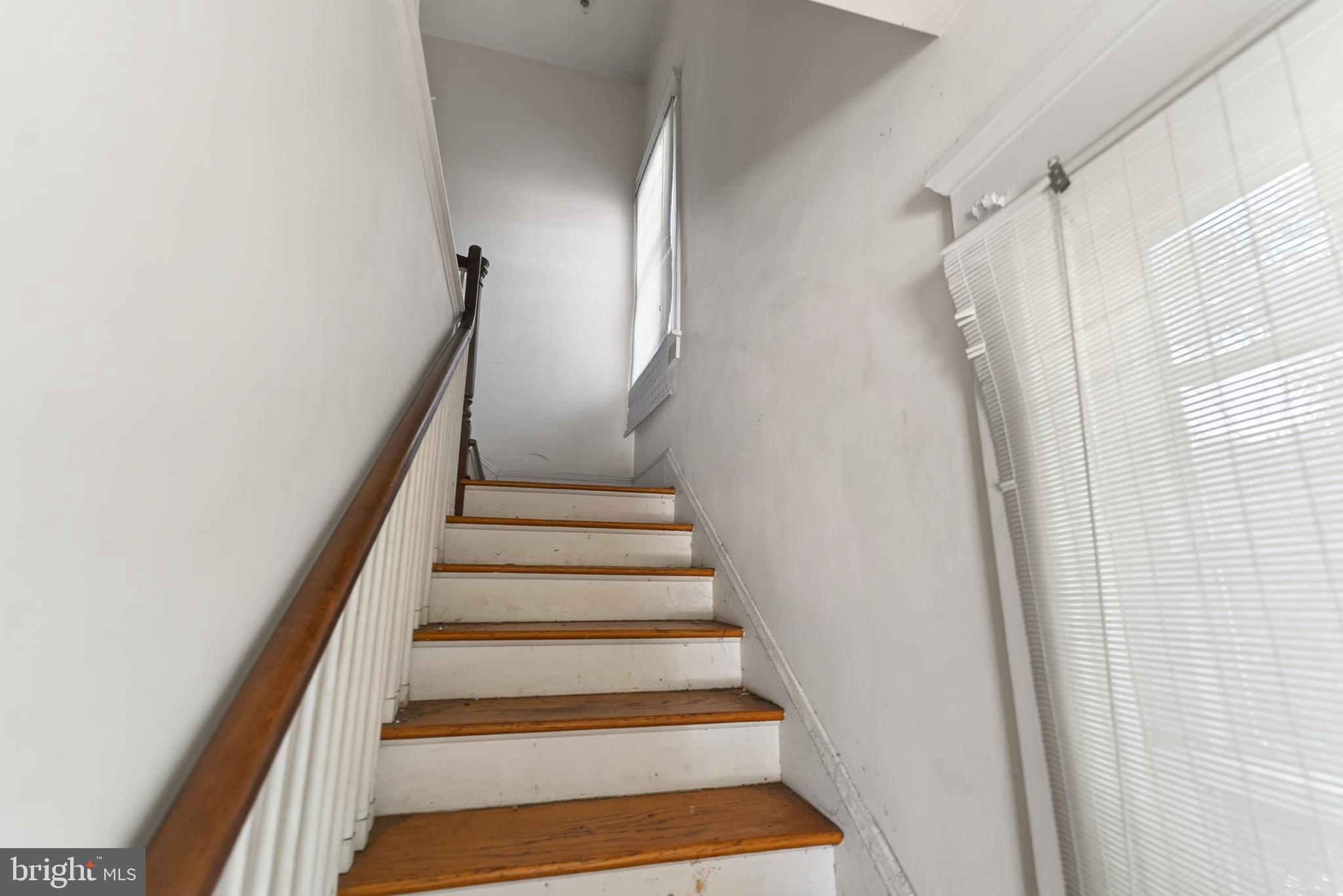 522 Market Street Denton, MD 21629 - Photo 38 of 49 a view of entryway